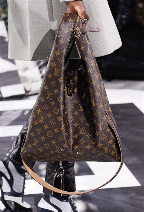 pochette louis vuitton collezione 2016